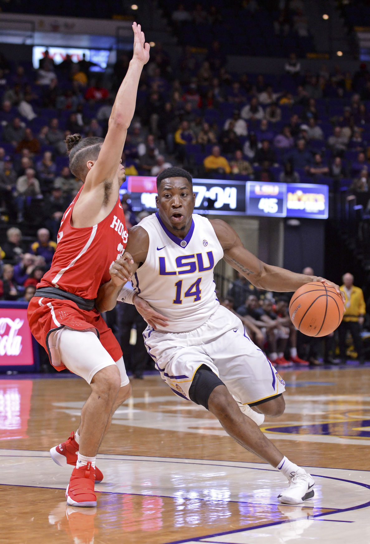 lsuhoustonbasketball.121417 HS 1341.JPG